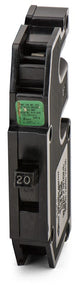 Zinsco Q20 1 Pole Circuit Breaker