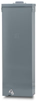Schneider Electric Q22200NRB Enclosure