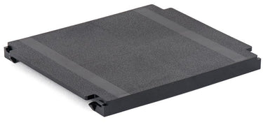 Square D Q2FP Filler Plate