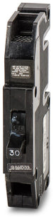 Zinsco Q30 1 Pole Circuit Breaker