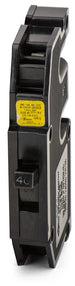 Zinsco Q40 1 Pole Circuit Breaker