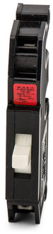 Zinsco Q60 1 Pole Circuit Breaker