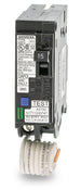 Siemens QA115AF 1 Pole Arc Fault Circuit Breaker