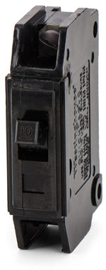 Westinghouse QC1010 1 Pole Circuit Breaker