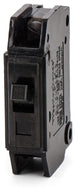 Westinghouse QC1010 1 Pole Circuit Breaker