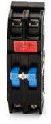 Zinsco QC40 2 Pole Circuit Breaker