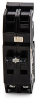 Zinsco QC60 2 Pole Circuit Breaker