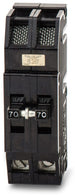 Zinsco QC70 2 Pole Circuit Breaker