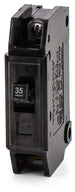 Westinghouse QCL1035 1 Pole Circuit Breaker