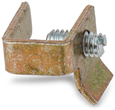 Siemens QL1 Handle Lock-Off Device