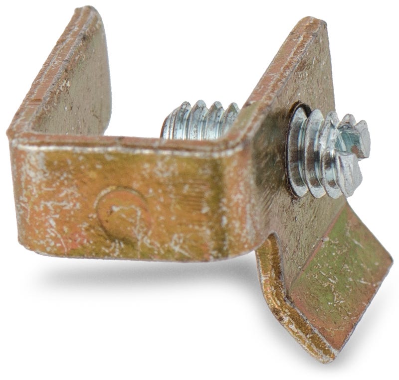 Siemens QL1 Handle Lock-Off Device