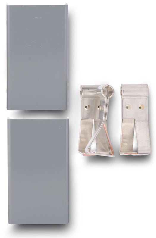 Square D QMB310EX Panelboard Switch
