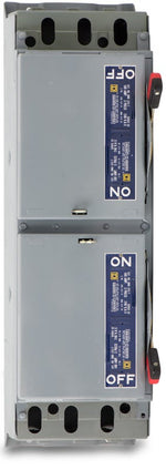 Square D QMB323-T Panelboard Switch