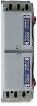 Square D QMB323-T Panelboard Switch