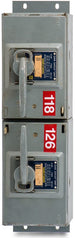 Square D QMB3603T Panel Board Switch