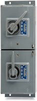Square D QMB3610-HET