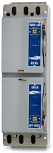 Square D QMB363-THE Panelboard Switch