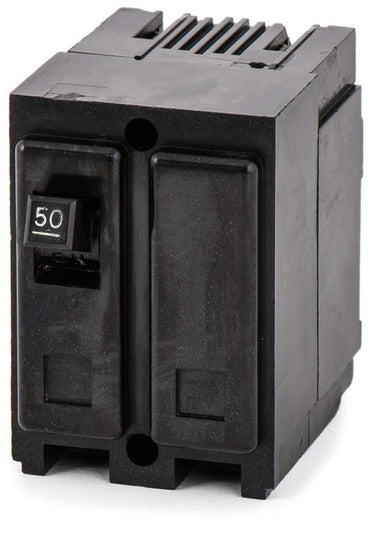 Westinghouse QNP2050 2 Pole Circuit Breaker