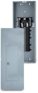 Square D QO142L225G Load Center