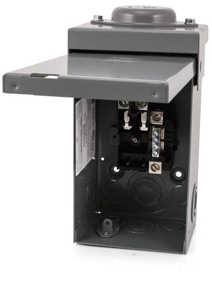 CAJ DC・DC STATION II DC・DC Station II | Okada-International