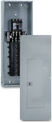 Square D QO342MQ225 Load Center