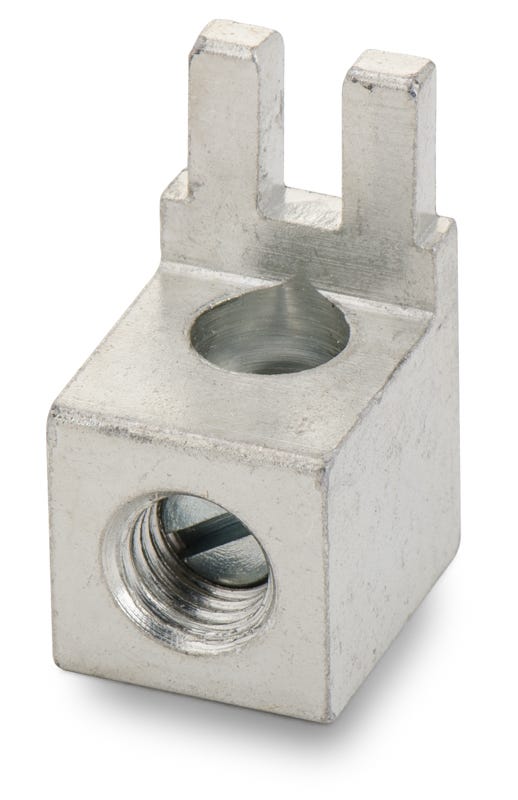 Square D QO70AN Lug Kit
