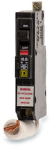Square D QOB130EPD 1 Pole Circuit Breaker