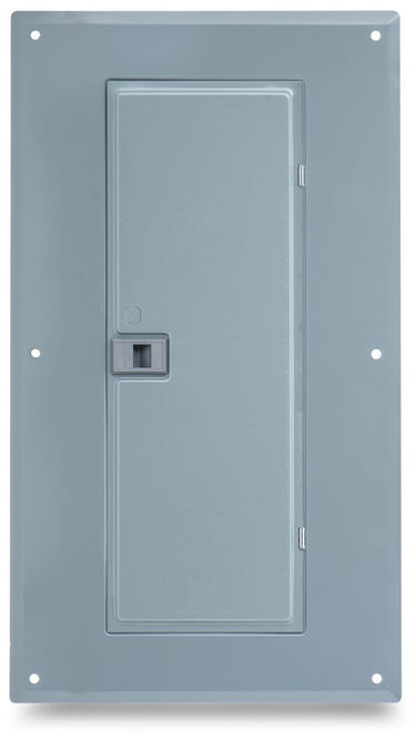 Square D QOC32UF Load Center