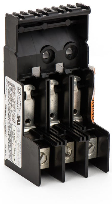 Square D QON3B Mounting Base