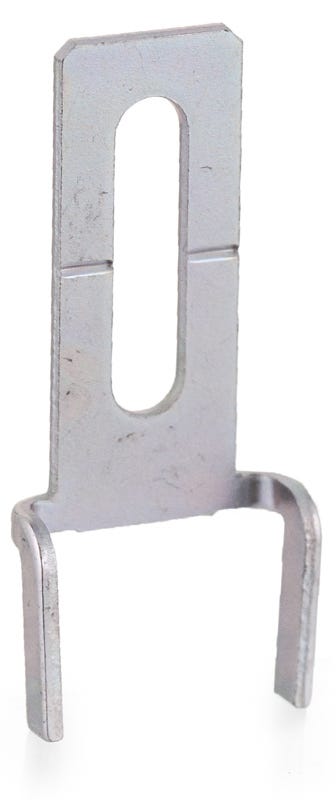 Square D QOUMF1B Mounting Foot
