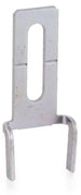 Square D QOUMF1B Mounting Foot