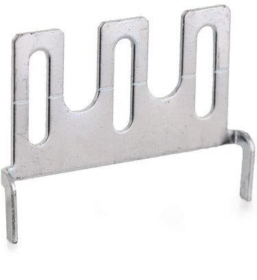 Square D QOUMF3B Mounting Foot