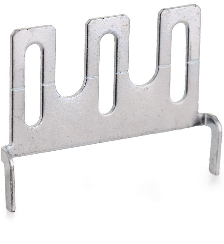 Square D QOUMF3B Mounting Foot