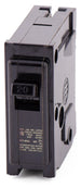 ITE QP1B020 1 Pole Circuit Breaker