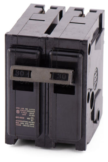 ITE QP2B030 2 Pole Circuit Breaker