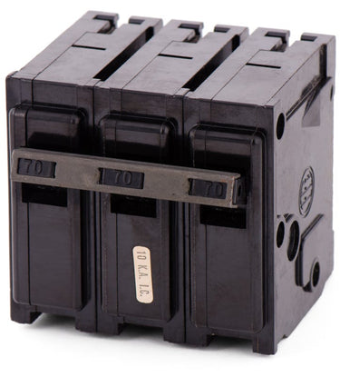 ITE QP3B070 3 Pole Circuit Breaker