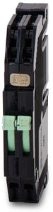 Zinsco RC38-30 Tandem Circuit Breaker