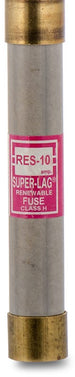 Eaton Bussmann RES-10 Fuse Refill Unit