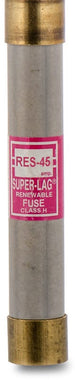 Eaton Bussmann RES-45 Fuse Refill Unit