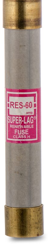 Eaton Bussmann RES-60 Fuse Refill Unit