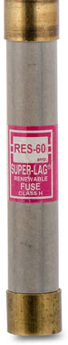 Eaton Bussmann RES-60 Fuse Refill Unit