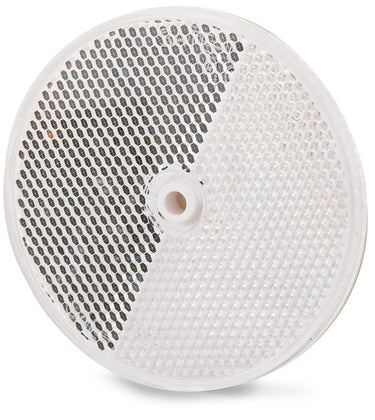 Telemecanique RF30 Reflector