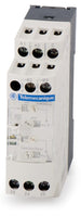 Telemecanique RM4UA33M Control Relay