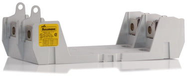 Eaton RM60100-2CR Fuse Block