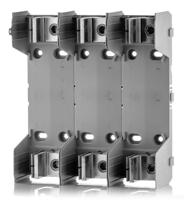 Eaton RM60400-3CR Fuse Block