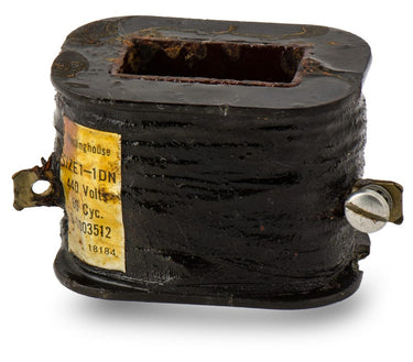 Westinghouse S-1303512 Replacement Coil