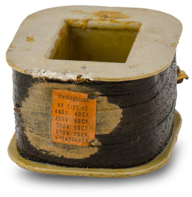 Westinghouse S-1490647 Replacement Coil