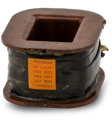Westinghouse S-1490658 Replacement Coil