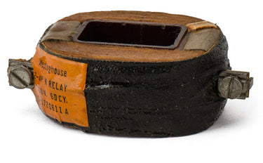 Westinghouse S1720611A Replacement Coil
