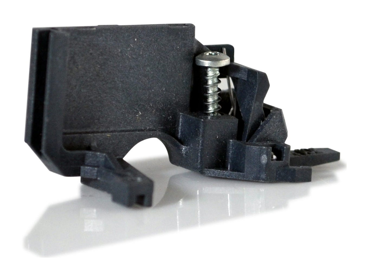 Square D S29451 Overcurrent Trip Switch Adapter